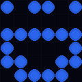 199.48.91.104