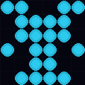 199.48.91.106