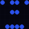 199.48.91.107