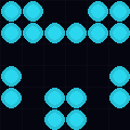 199.48.91.108