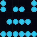 199.48.91.109