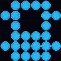 199.48.91.110