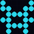 199.48.91.111