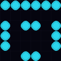 199.48.91.112