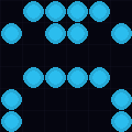 199.48.91.113