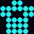 199.48.91.114