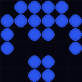 199.48.91.115