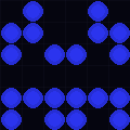 199.48.91.116