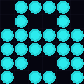 199.48.91.117