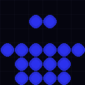 199.48.91.118