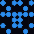 199.48.91.119
