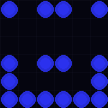 199.48.91.12
