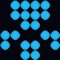199.48.91.120