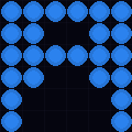 199.48.91.122