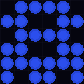 199.48.91.124