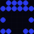 199.48.91.125