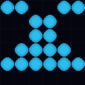 199.48.91.127