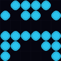 199.48.91.128