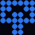 199.48.91.129