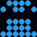 199.48.91.13