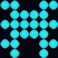 199.48.91.131