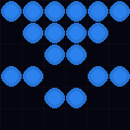 199.48.91.135