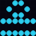 199.48.91.136