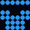 199.48.91.139