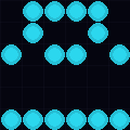 199.48.91.141