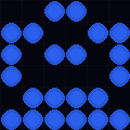 199.48.91.145