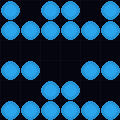 199.48.91.147