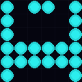 199.48.91.15