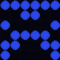 199.48.91.150