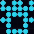 199.48.91.152
