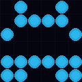 199.48.91.157
