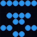 199.48.91.162