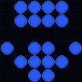 199.48.91.166