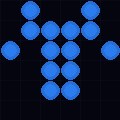 199.48.91.17