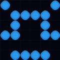 199.48.91.172