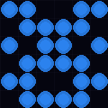 199.48.91.175