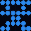 199.48.91.181