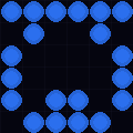 199.48.91.19