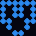199.48.91.195