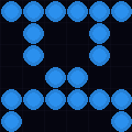 199.48.91.196