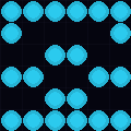 199.48.91.197