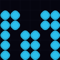 199.48.91.2