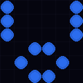 199.48.91.20
