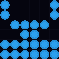 199.48.91.200