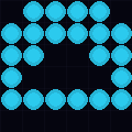 199.48.91.201