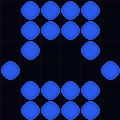 199.48.91.203